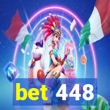 bet 448